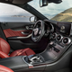 Image for article titled The New Mercedes-Benz C-Class: C-Class At Its Best